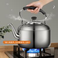 uploads/erp/collection/images/Home Garden/YiuQing/XU0630567/img_b/XU0630567_img_b_2